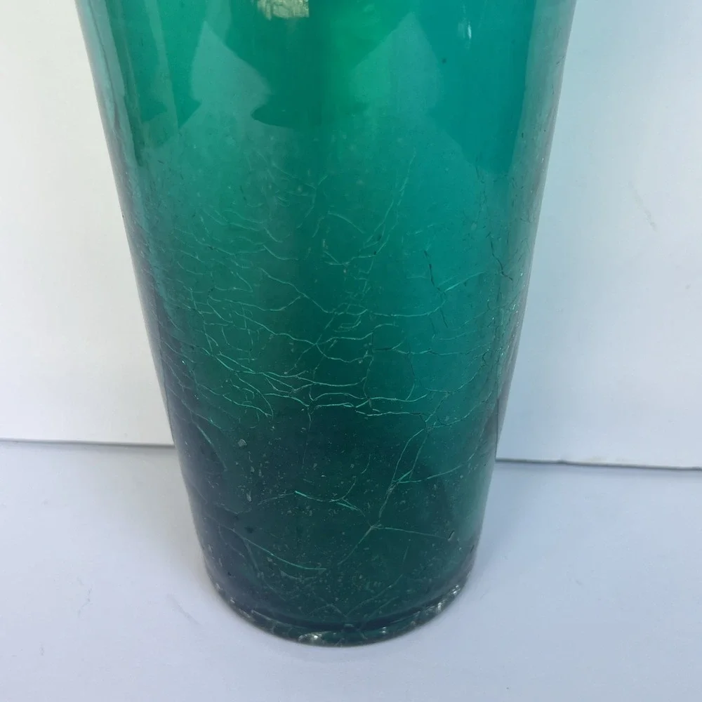 VTG 18
